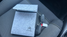 Citroen C3 1.2 PureTech C-Series Edition 5dr Petrol Hatchback